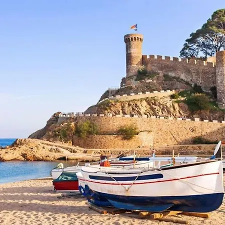 Seahomes Vacations - Centric