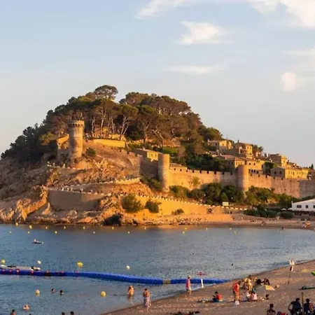 Seahomes Vacations - Centric *