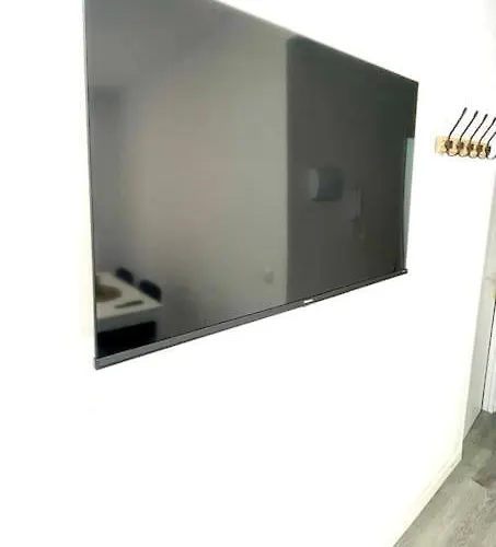 Seahomes Vacations - Centric * Tossa de Mar