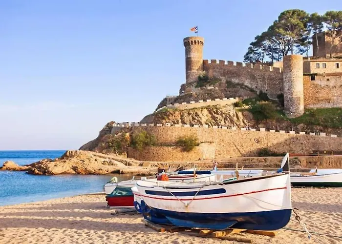 Seahomes Vacations - Centric